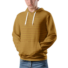 Load image into Gallery viewer, Men's Pullover Hoodies