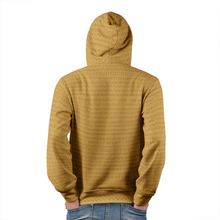 Load image into Gallery viewer, Men's Pullover Hoodies