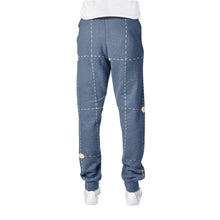 Load image into Gallery viewer, All-Over Print men's joggers sweatpants