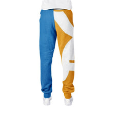 Load image into Gallery viewer, All-Over Print men's joggers sweatpants