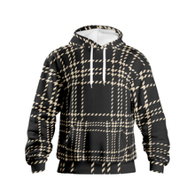 Load image into Gallery viewer, Men's Pullover Hoodies