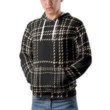 Load image into Gallery viewer, Men's Pullover Hoodies