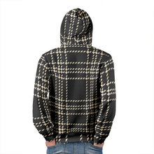 Load image into Gallery viewer, Men's Pullover Hoodies