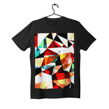 Load image into Gallery viewer, Couple's Pima Cotton Jersey Short Sleeve Tshirt