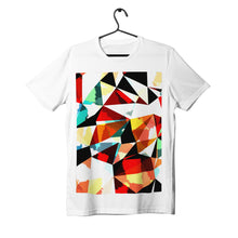 Load image into Gallery viewer, Couple's Pima Cotton Jersey Short Sleeve Tshirt