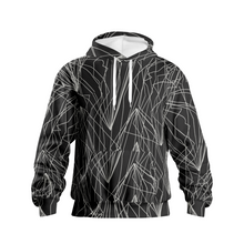 Load image into Gallery viewer, Men's Pullover Hoodies