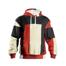 Load image into Gallery viewer, Men's Pullover Hoodies