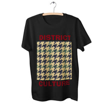 Load image into Gallery viewer, Couple's Pima Cotton Jersey Short Sleeve Tshirt