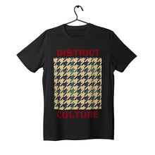 Load image into Gallery viewer, Couple's Pima Cotton Jersey Short Sleeve Tshirt