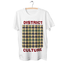 Load image into Gallery viewer, Couple's Pima Cotton Jersey Short Sleeve Tshirt