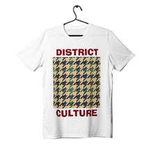 Load image into Gallery viewer, Couple's Pima Cotton Jersey Short Sleeve Tshirt