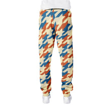 Load image into Gallery viewer, All-Over Print men's joggers sweatpants