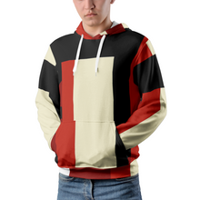 Load image into Gallery viewer, Men's Pullover Hoodies