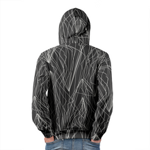 Load image into Gallery viewer, Men's Pullover Hoodies