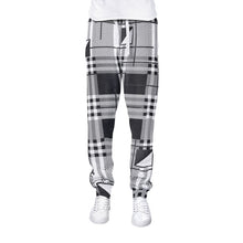 Load image into Gallery viewer, All-Over Print men's joggers sweatpants