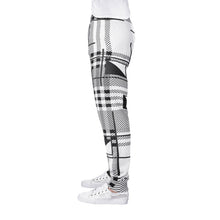 Load image into Gallery viewer, All-Over Print men's joggers sweatpants