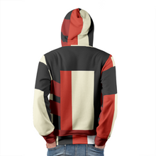 Load image into Gallery viewer, Men's Pullover Hoodies