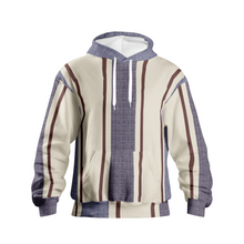 Load image into Gallery viewer, Men's Pullover Hoodies