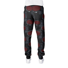 Load image into Gallery viewer, All-Over Print men's joggers sweatpants