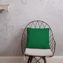 Load image into Gallery viewer, Basic Pillow