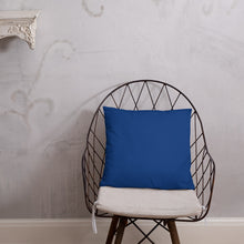 Load image into Gallery viewer, Basic Pillow