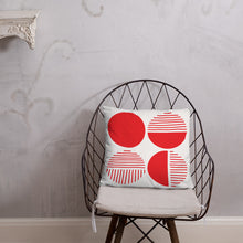 Load image into Gallery viewer, Basic Pillow