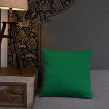 Load image into Gallery viewer, Basic Pillow