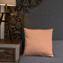 Load image into Gallery viewer, Basic Pillow