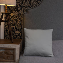 Load image into Gallery viewer, Basic Pillow