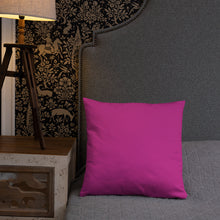 Load image into Gallery viewer, Basic Pillow