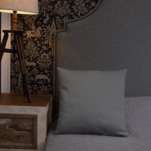 Load image into Gallery viewer, Basic Pillow