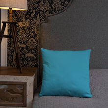 Load image into Gallery viewer, Basic Pillow