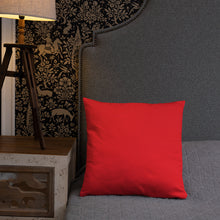 Load image into Gallery viewer, Basic Pillow