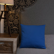 Load image into Gallery viewer, Basic Pillow