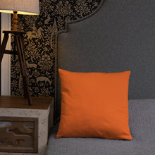 Load image into Gallery viewer, Basic Pillow