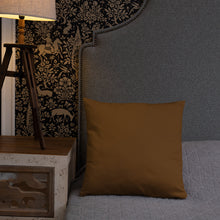Load image into Gallery viewer, Basic Pillow