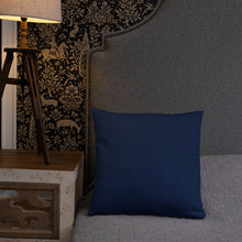 Load image into Gallery viewer, Basic Pillow