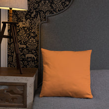 Load image into Gallery viewer, Basic Pillow