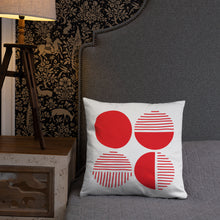 Load image into Gallery viewer, Basic Pillow