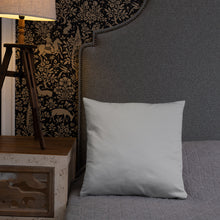 Load image into Gallery viewer, Basic Pillow