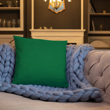 Load image into Gallery viewer, Basic Pillow
