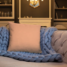 Load image into Gallery viewer, Basic Pillow