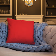 Load image into Gallery viewer, Basic Pillow