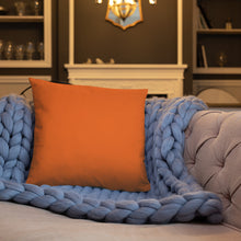 Load image into Gallery viewer, Basic Pillow