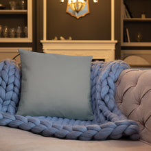 Load image into Gallery viewer, Basic Pillow