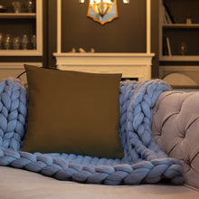 Load image into Gallery viewer, Basic Pillow