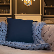 Load image into Gallery viewer, Basic Pillow