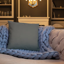 Load image into Gallery viewer, Basic Pillow