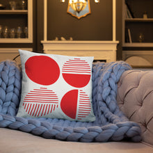 Load image into Gallery viewer, Basic Pillow