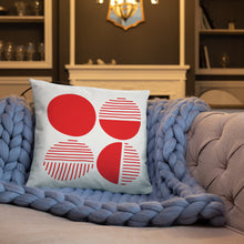 Load image into Gallery viewer, Basic Pillow